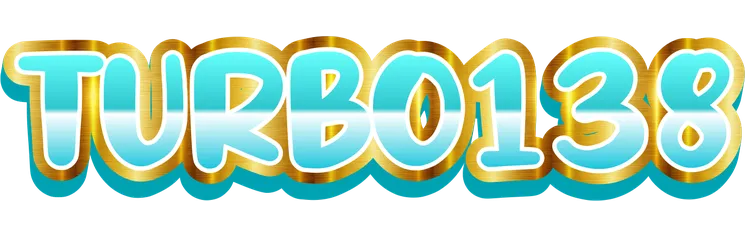 LOGO Turbo138